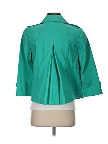 White House Black Market Jacket (view 2)