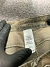 Maurices Camo Gray Jeans Size L - photo 7
