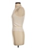 LYR for Splendid Ivory Tank Top Size XS - photo 5