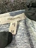 Maurices Blue Tank Top Size M - photo 7