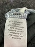 Maurices Blue Tank Top Size M - photo 8