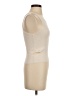 LYR for Splendid Ivory Tank Top Size XS - photo 4