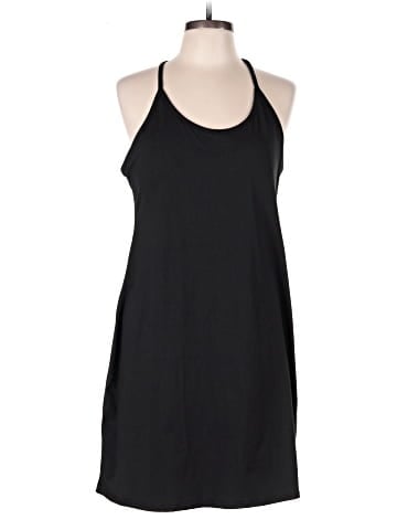 Kyodan Romper (view 1)