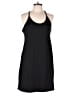 Kyodan Black Romper Size XL - photo 1