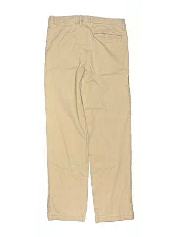 Old Navy Jeans (view 2)