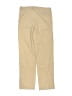 Old Navy Tan Jeans Size 14 - photo 2