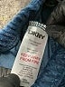DKNY Blue Casual Pants Size 0-3 mo - photo 3