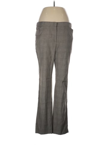 Armani Collezioni Dress Pants (view 1)