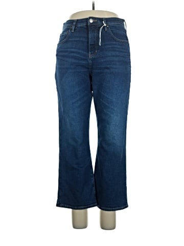 Jag Jeans (view 1)