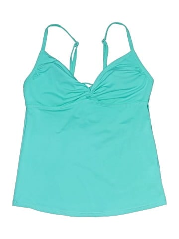 Athleta Swimsuit Top (view 1)