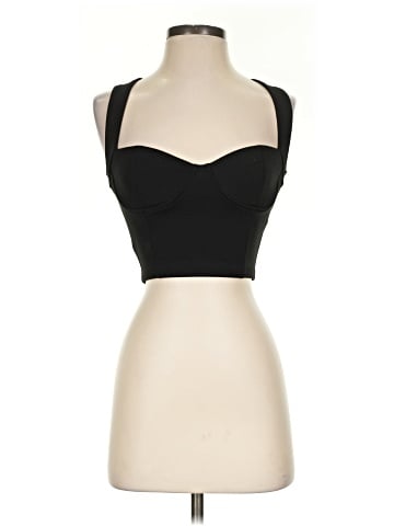 Zara Tank Top (view 1)