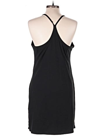 Kyodan Romper (view 2)