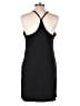 Kyodan Black Romper Size XL - photo 2