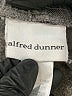Alfred Dunner 100% Polyester Solid Gray Casual Pants Size 16 - photo 7