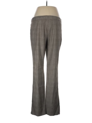 Armani Collezioni Dress Pants (view 2)