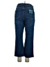 Jag Blue Jeans Size 16 - photo 2