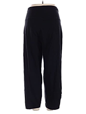 Eileen Fisher Casual Pants (view 2)