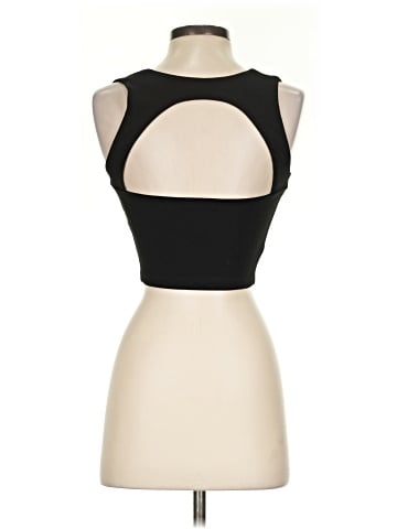 Zara Tank Top (view 2)
