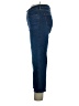 Jag Blue Jeans Size 16 - photo 5