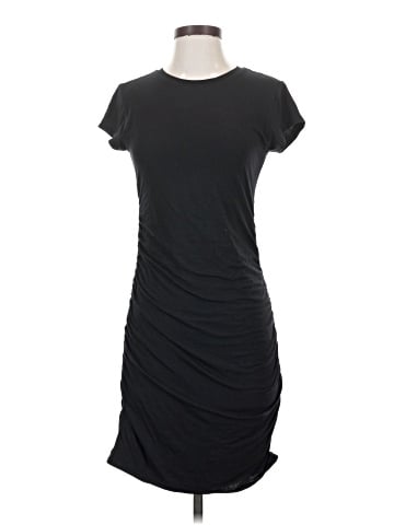 The Group by Babaton Casual Dress (view 1)