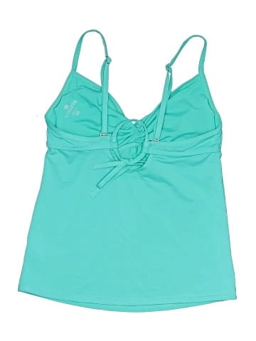 Athleta Swimsuit Top (view 2)