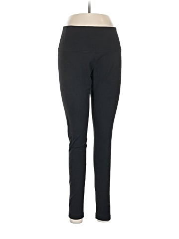 Zella Active Pants (view 1)