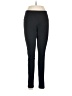 Zella Solid Black Active Pants Size L - photo 1