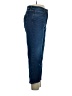 Jag Blue Jeans Size 16 - photo 4