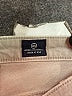 Adriano Goldschmied Gray Jeans Size 25 Waist R - photo 4