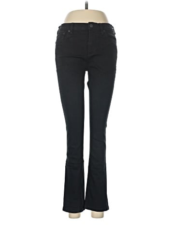 J.Crew Jeans (view 1)