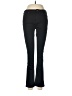 J.Crew Black Jeans Size 28 waist - photo 1