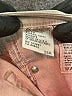 Adriano Goldschmied Gray Jeans Size 25 Waist R - photo 5