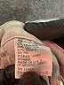 Adriano Goldschmied Gray Jeans Size 25 Waist R - photo 6