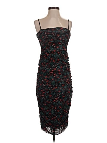 Minkpink Cocktail Dress (view 1)