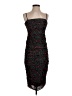 Minkpink Black Cocktail Dress Size S - photo 1