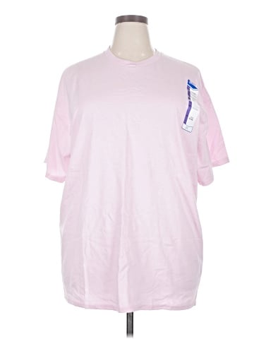 Gildan Short Sleeve T-Shirt (view 1)