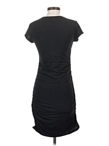 The Group by Babaton Casual Dress (view 2)