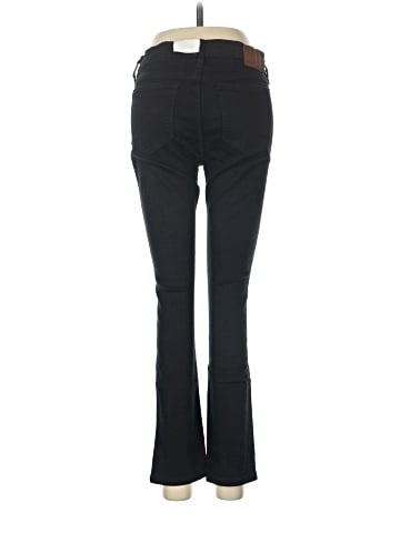 J.Crew Jeans (view 2)