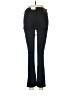 J.Crew Black Jeans Size 28 waist - photo 2