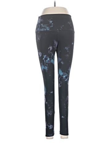 Onzie Leggings (view 1)