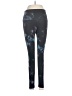 Onzie Print Blue Leggings Size S - photo 1