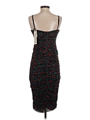 Minkpink Cocktail Dress (view 2)