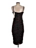 Minkpink Black Cocktail Dress Size S - photo 2