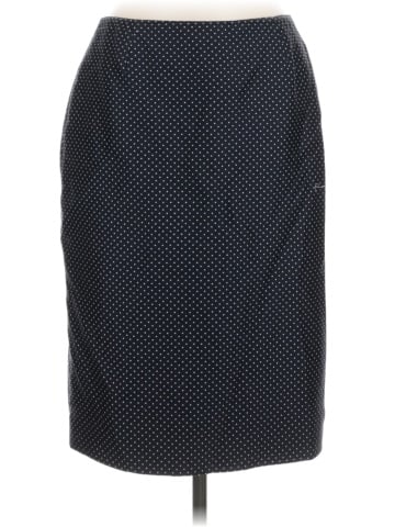 Dana Buchman Casual Skirt (view 1)