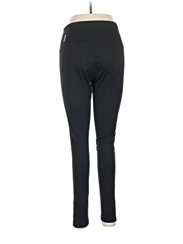 Zella Active Pants (view 2)