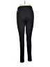 Zella Solid Black Active Pants Size L - photo 2