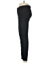 J.Crew Black Jeans Size 28 waist - photo 5