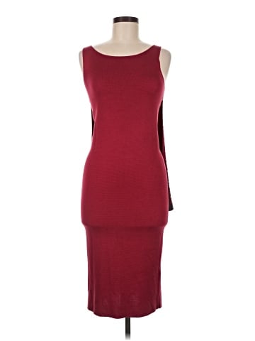 TSE Cocktail Dress (view 1)