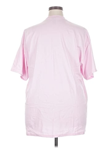 Gildan Short Sleeve T-Shirt (view 2)