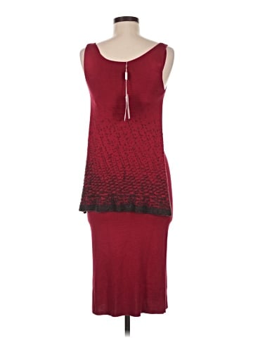 TSE Cocktail Dress (view 2)